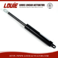 Custom specifiation lid lift gas spring for machinery